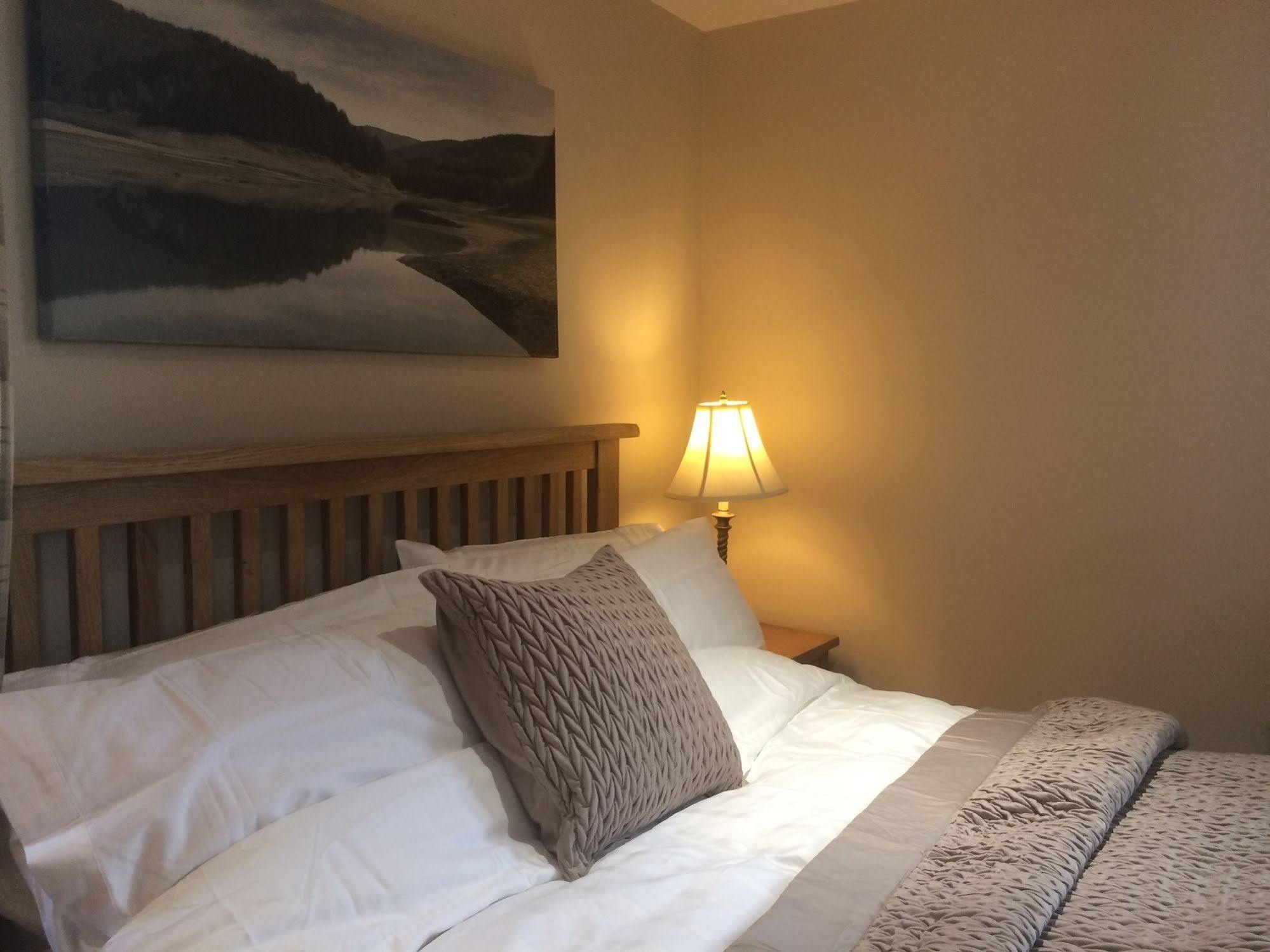 The Salford Inn Chipping Norton Ngoại thất bức ảnh